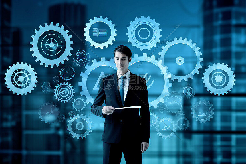 专业的网站建设方案策划