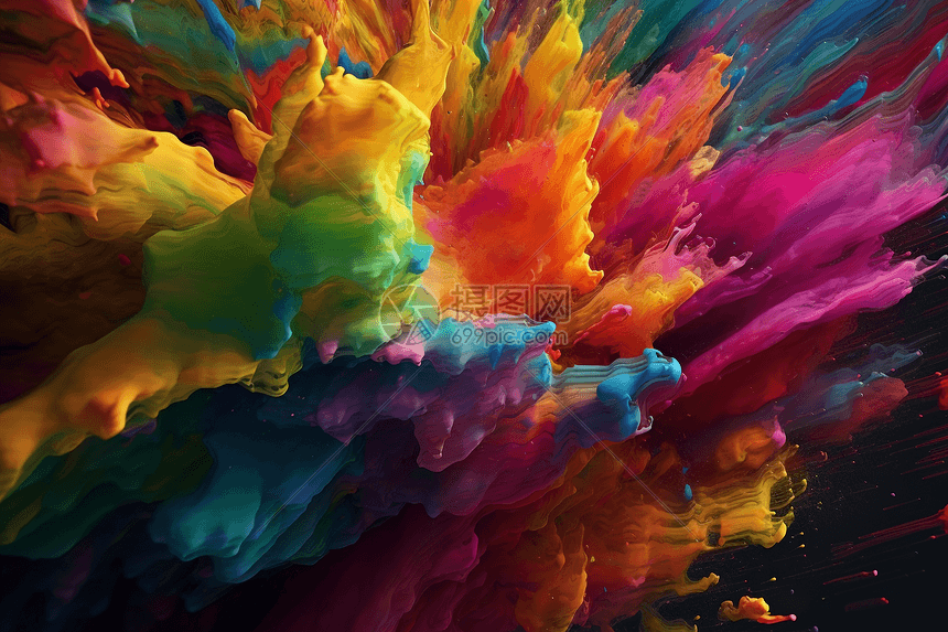 五颜六色的车膜可以备案吗