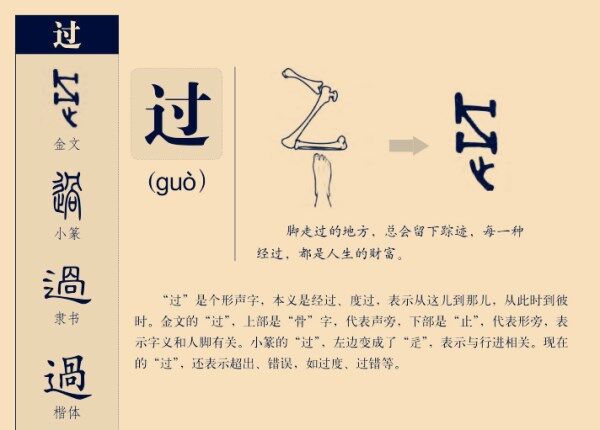过氧化氢溶液河北健宁注册备案号