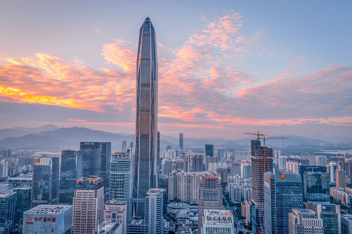 公司章程对外担保备案