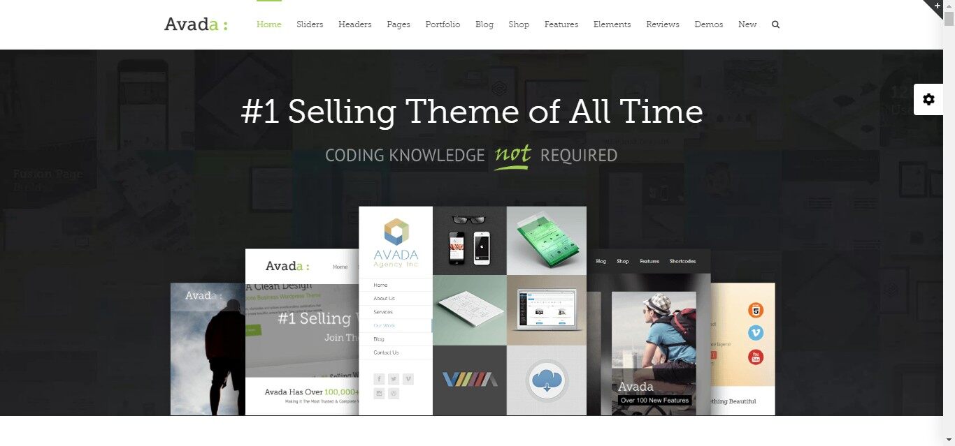 阿里云服务器好还是主机好