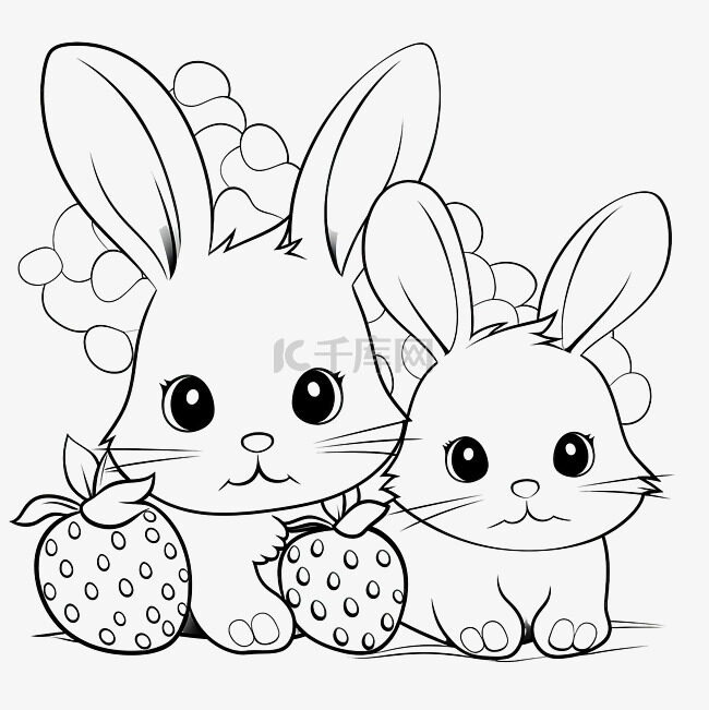 能交契税的房子房产局备案吗