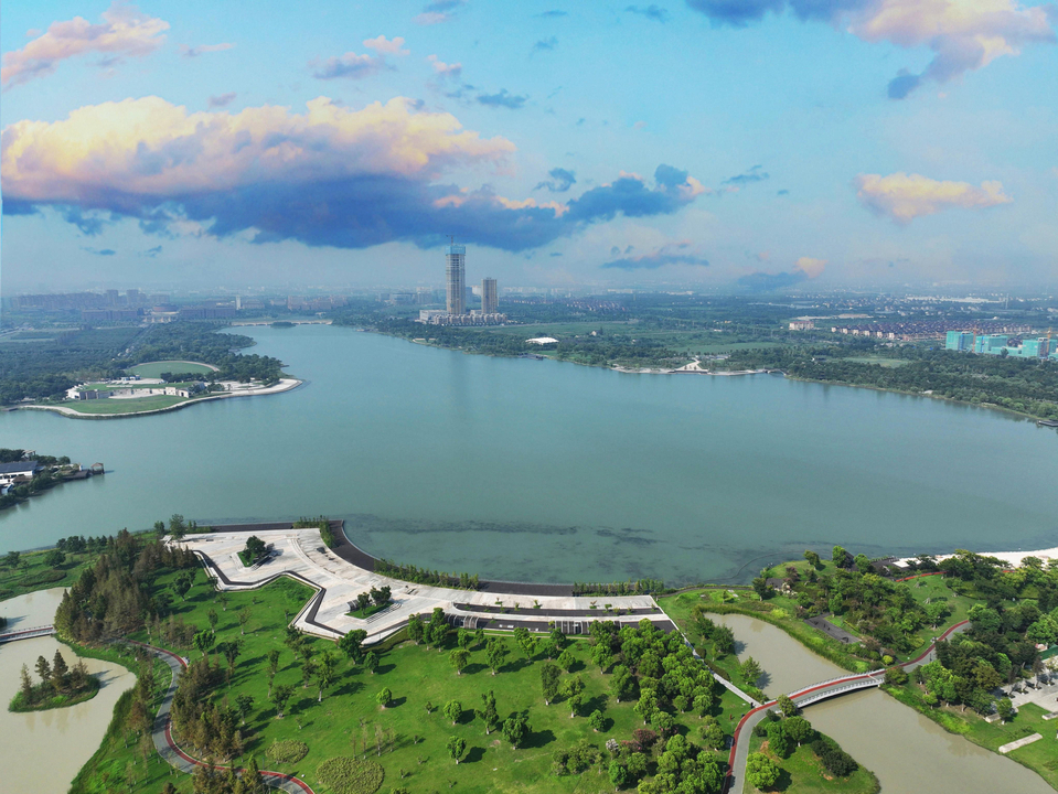 海宁网上查备案