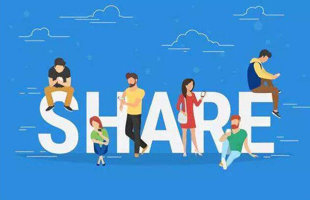 共享游戏主机在线我能离线玩吗