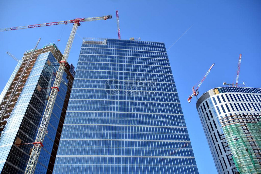 建工作群怎么备案