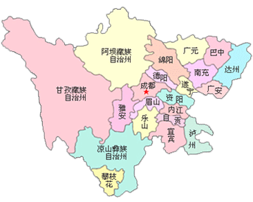 四川省建筑企业进川备案