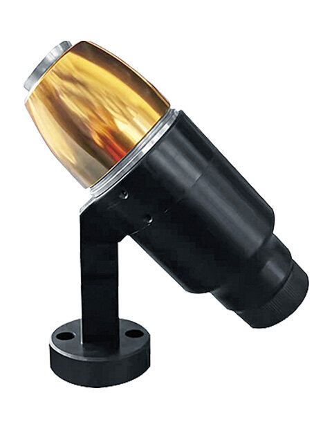 k1静电喷枪主机讲解