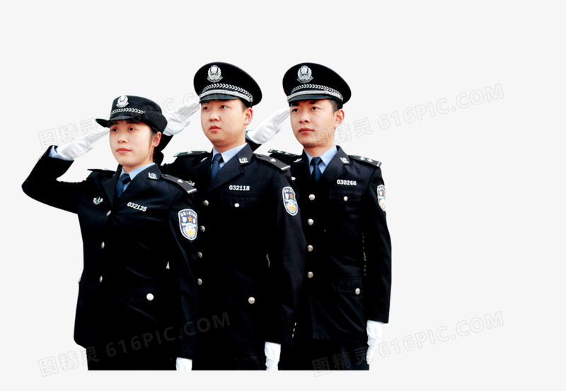 警察遇到突发事件用备案吗