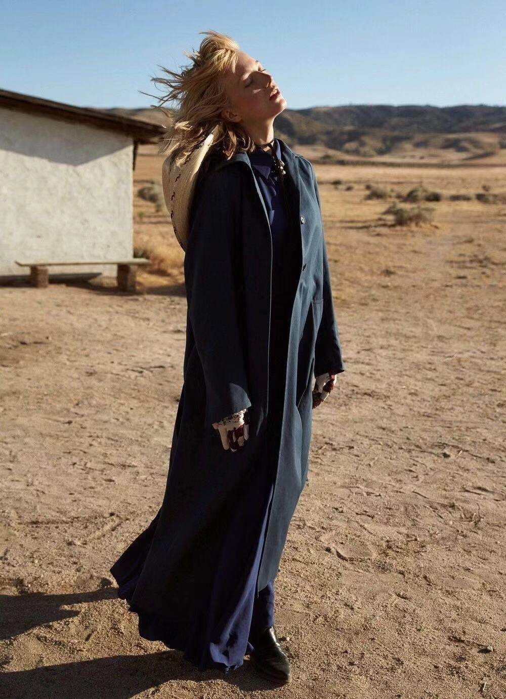 group域名可以被收录吗