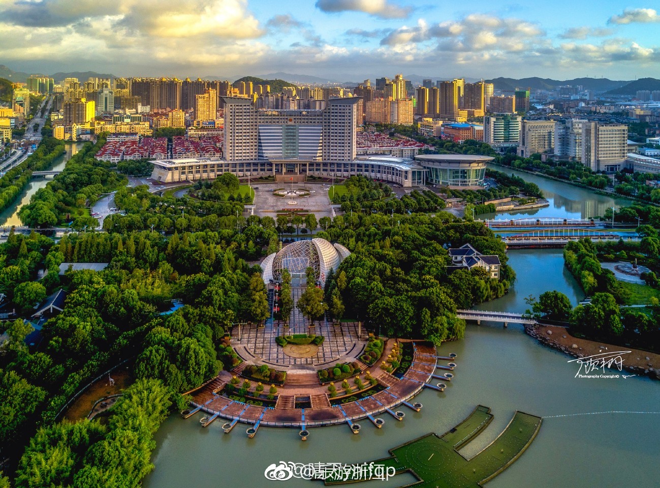 温岭异地就医备案地点