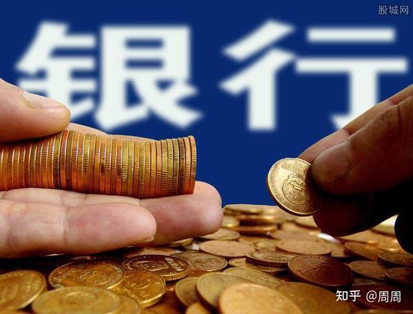 贷款车交管123备案不了