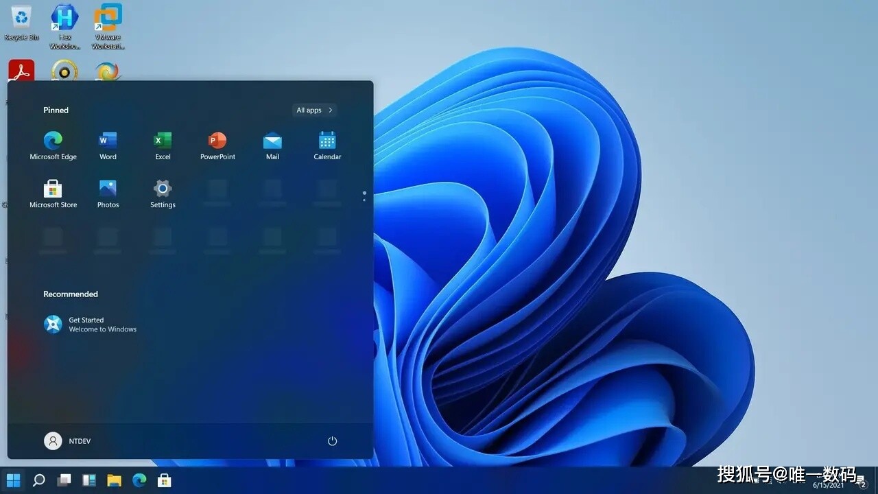 如何发现电脑主机被人换了