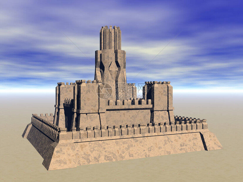 堡垒机怎么看能不能访问主机