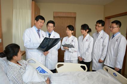 主诊医师备案管理