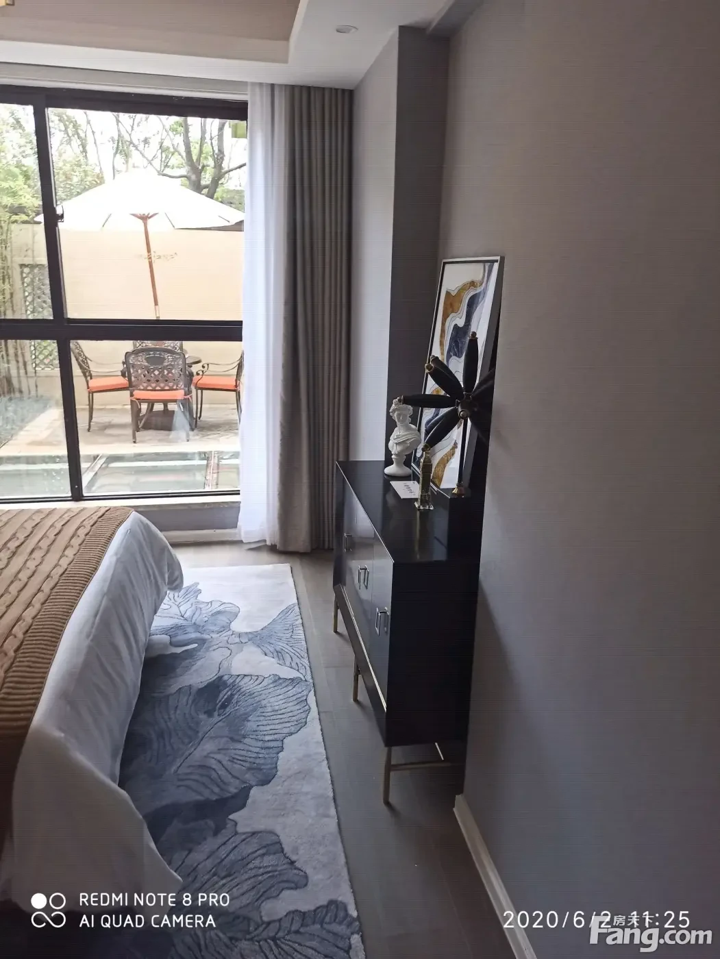 2021马鞍山商品房备案价