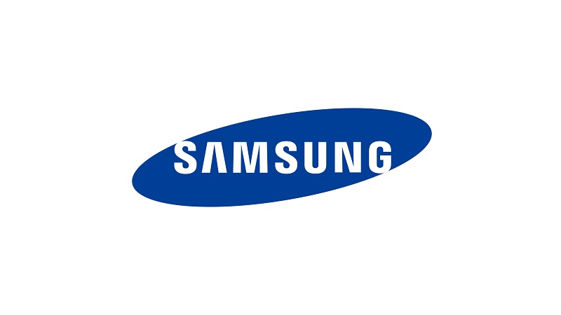samsung主机是什么牌子的