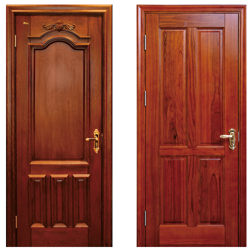 门式起重机备案到哪里备