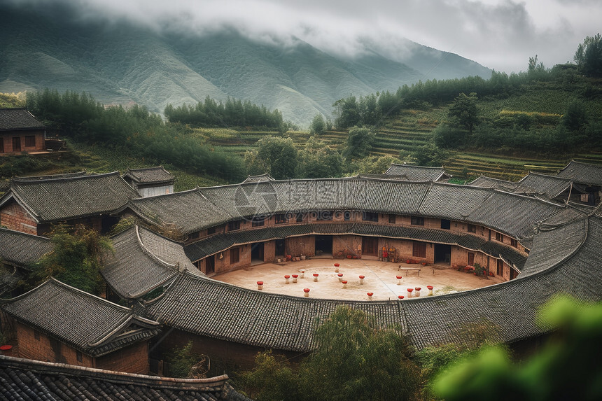 福建分布式服务器云主机