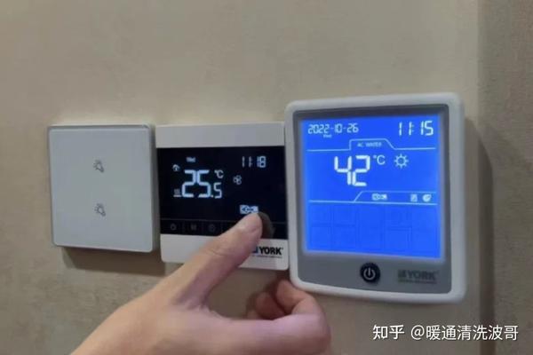 空气能主机冬天怎么放水