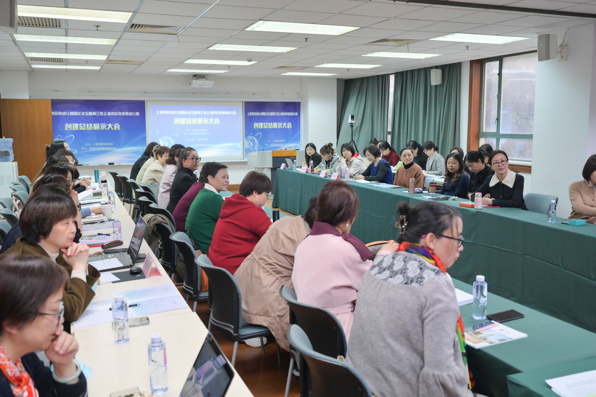 民办学校为什么要备案