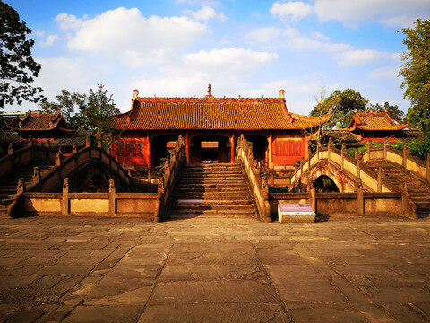 有名气的德阳网站建设