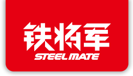 铁将军汽车雷达主机接线图
