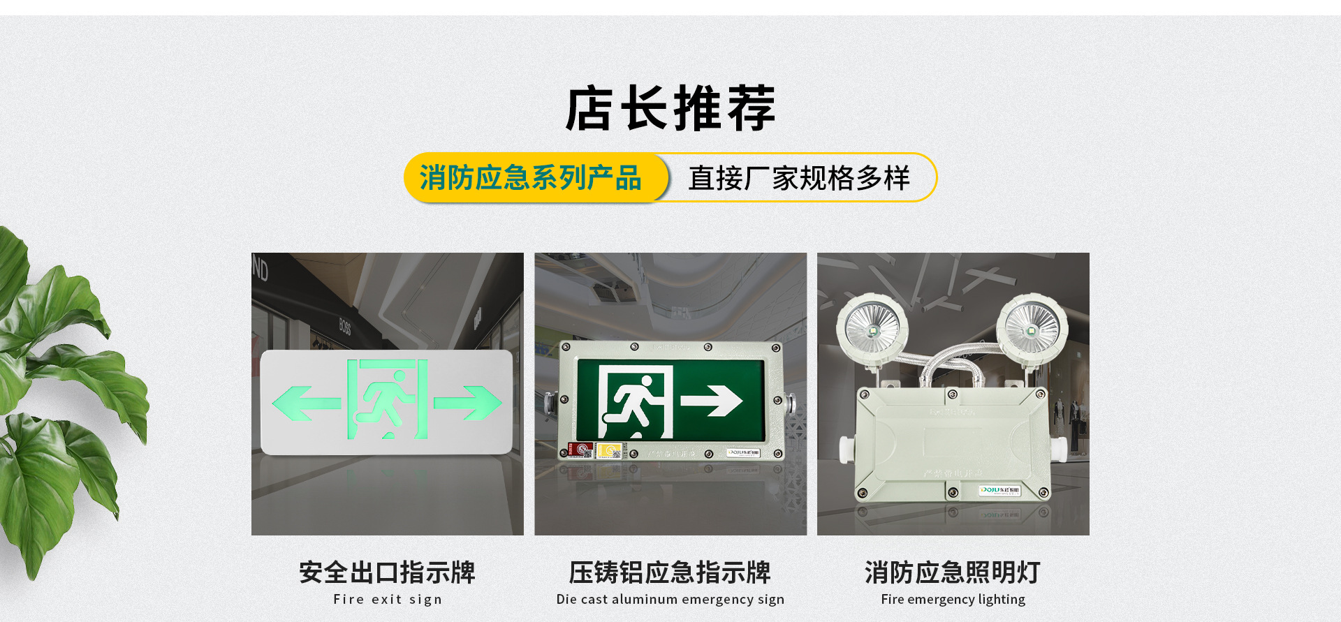 东君照明消防应急照明主机接线图