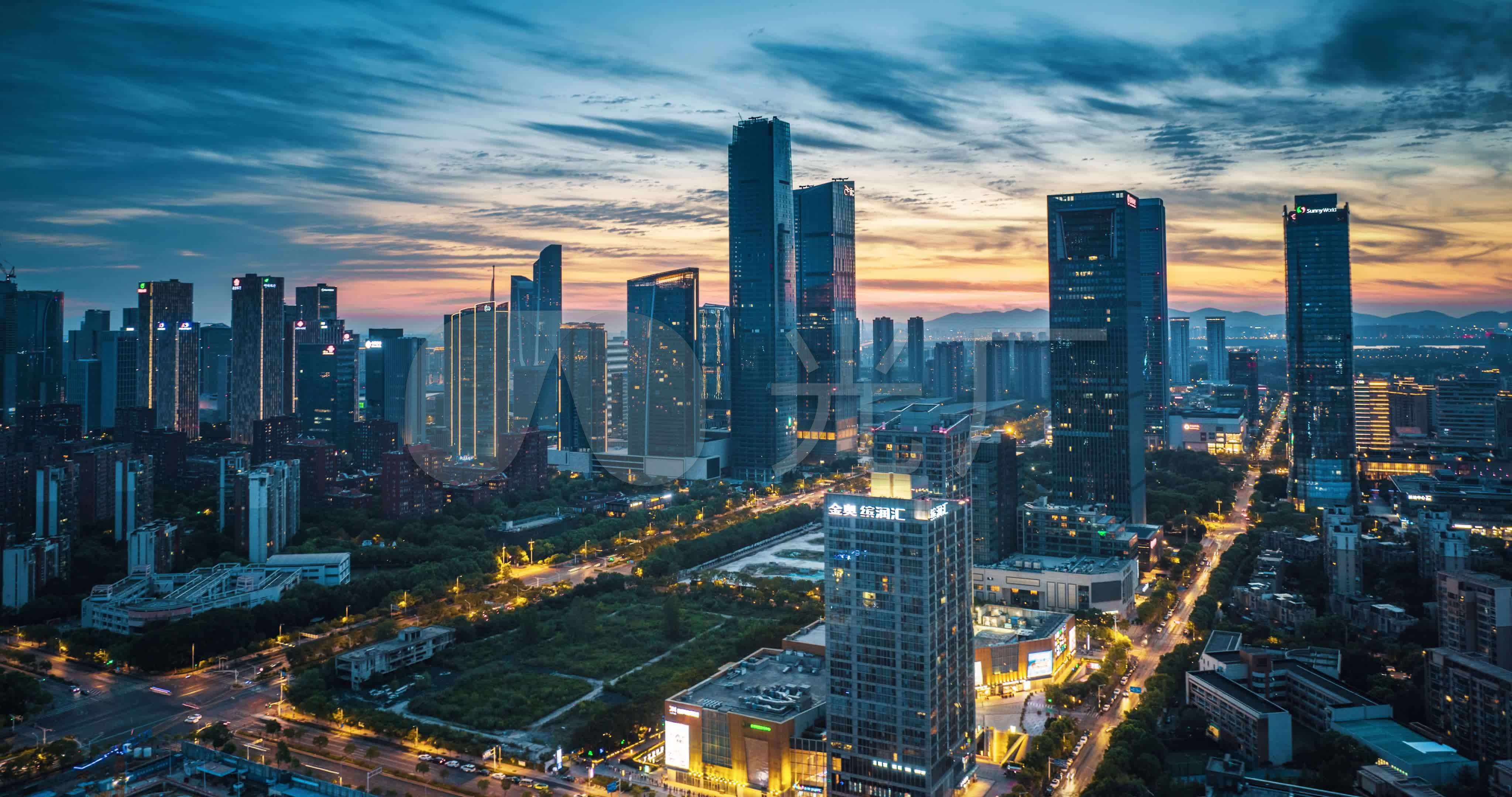 南京江北化工园怎么备案