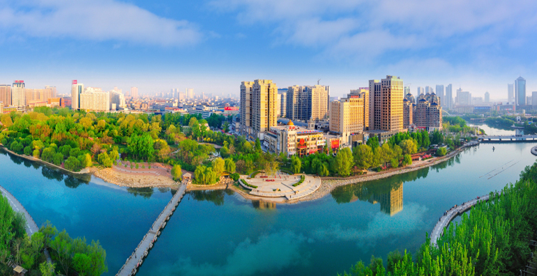 潍坊企业网站建设联系方式