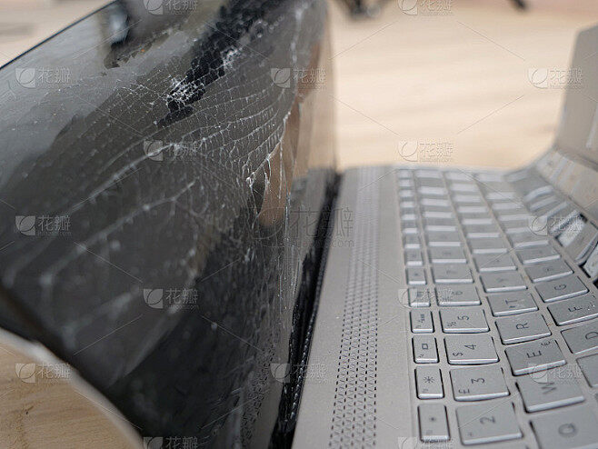 台式电脑主机被偷了