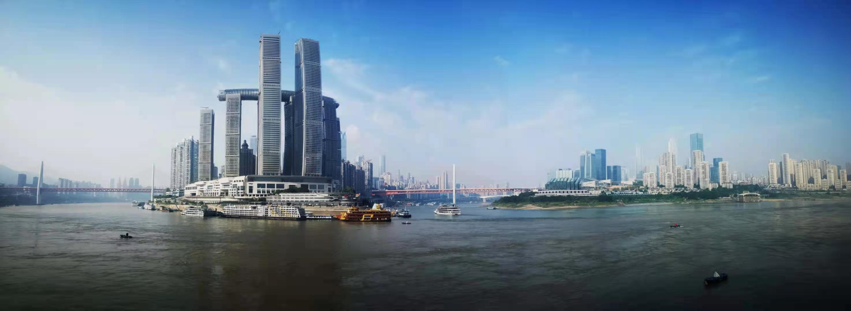 重庆租房子备案