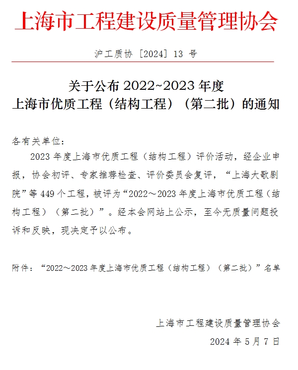 上海高青路盒马x建设备案