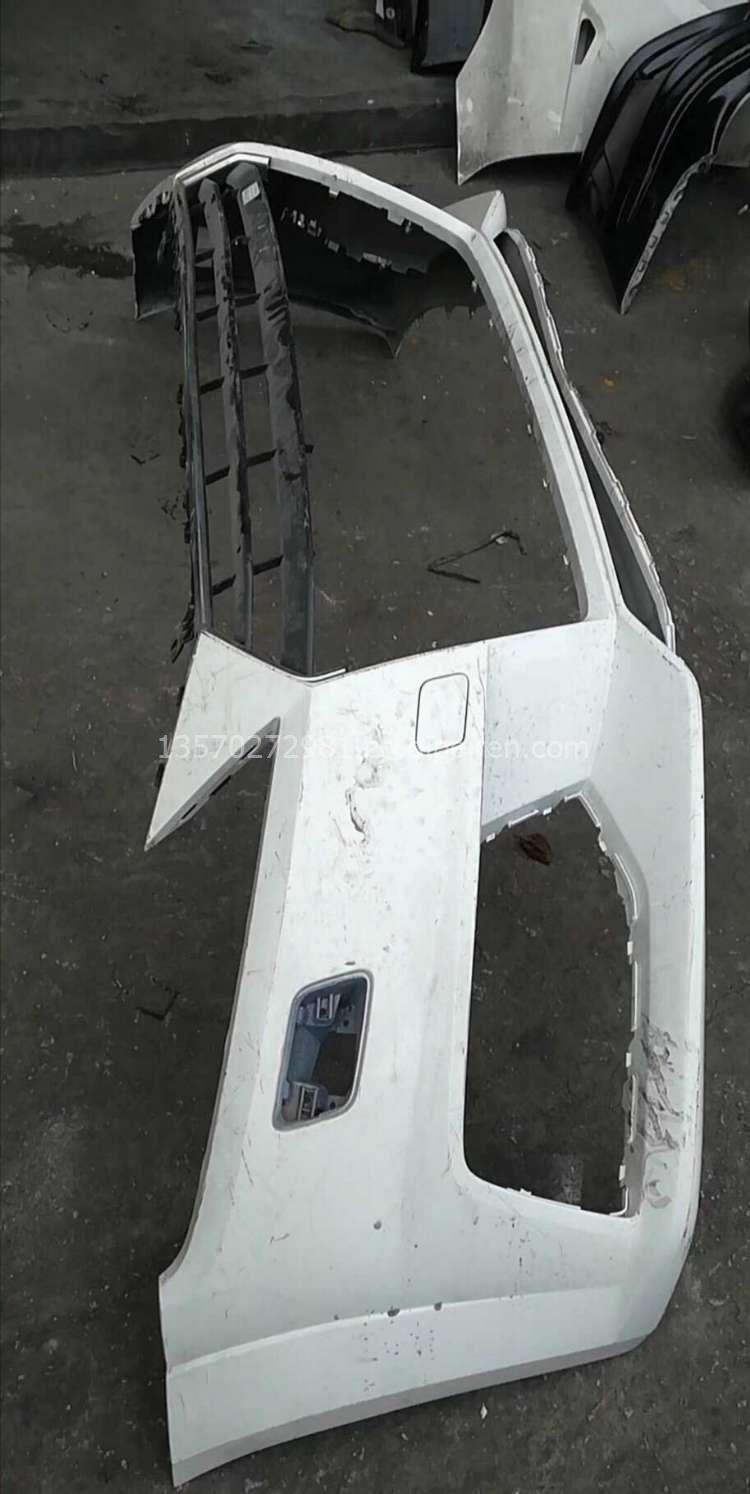 奥迪tt主机怎么拆