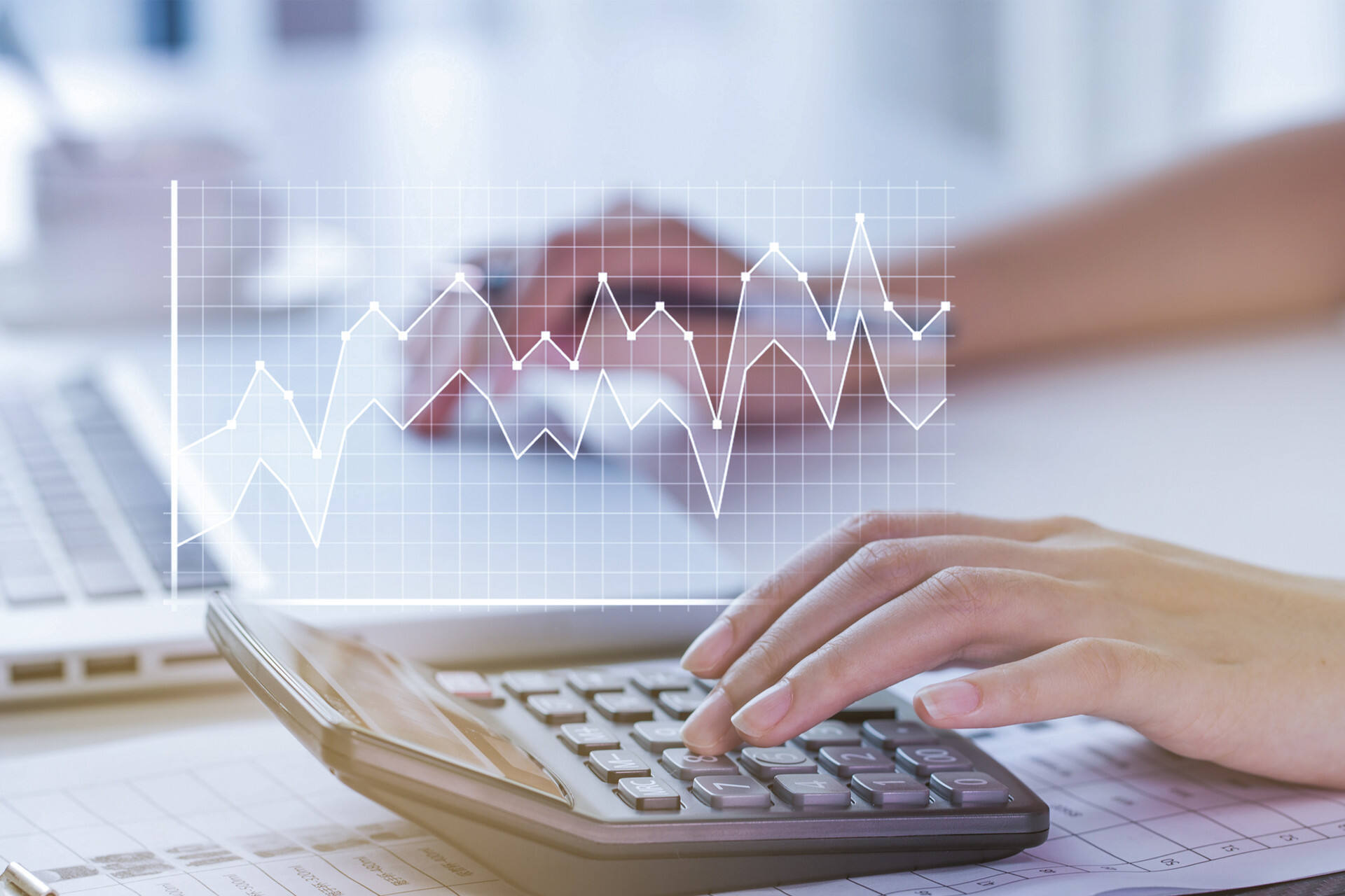 财务报表备案视频教程