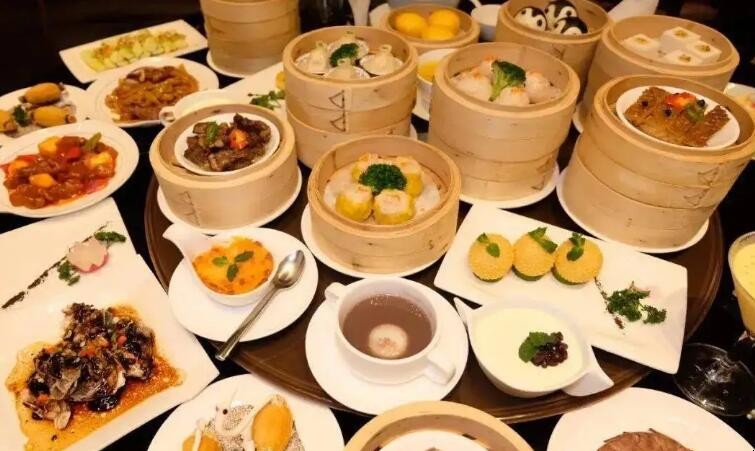 哪些店办三小备案