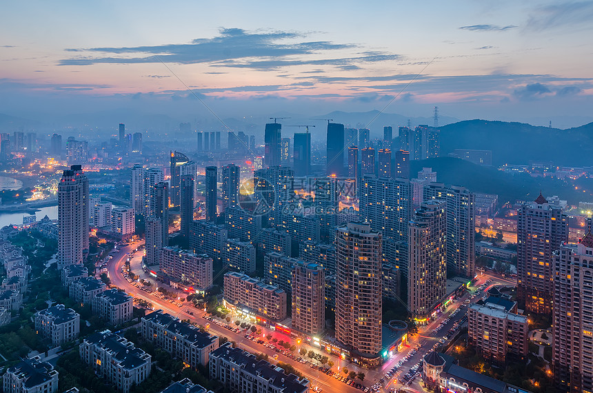 大连租赁备案证明去什么地方办