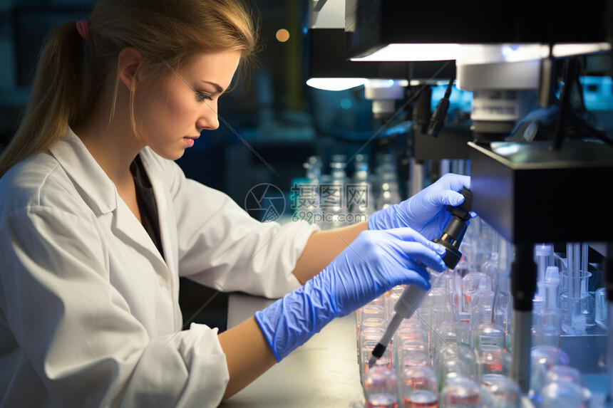 检验科实验室备案自我评估报告