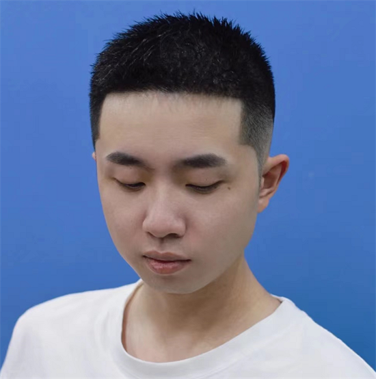 头灯改透镜能备案吗