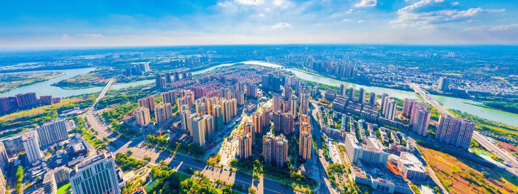 资阳跨境电商网站建设