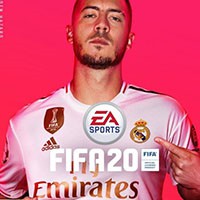 fifa2022主机中文解说