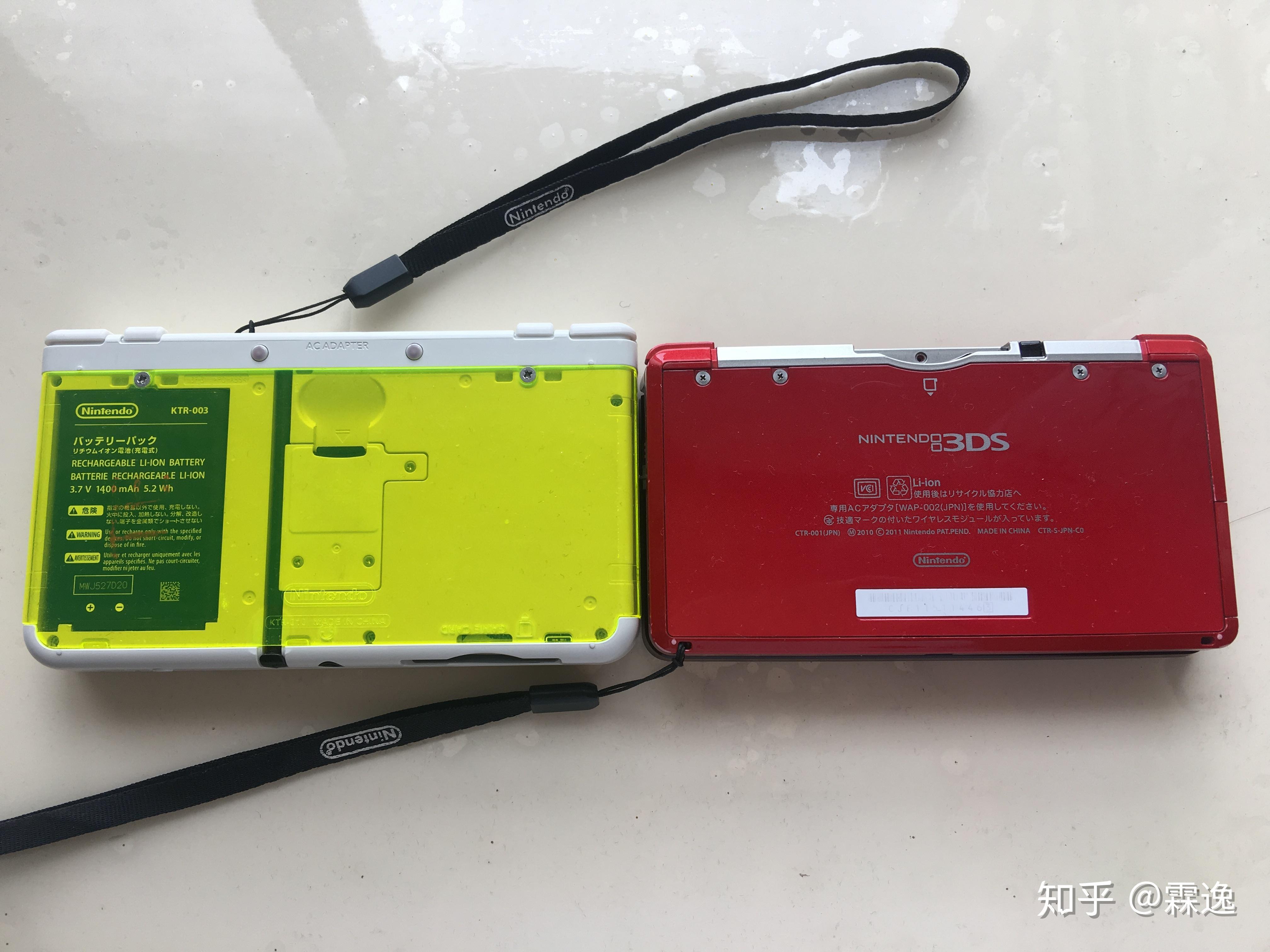 3ds不能更新主机是怎么回事