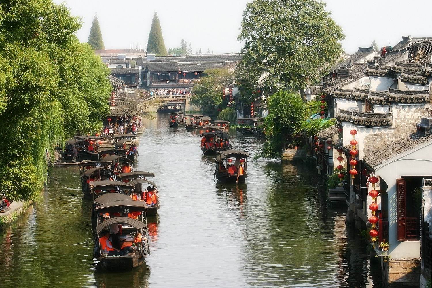 嘉兴二手房网签备案查询