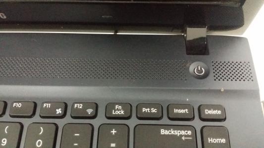 为什么电脑主机按电源键关不了机