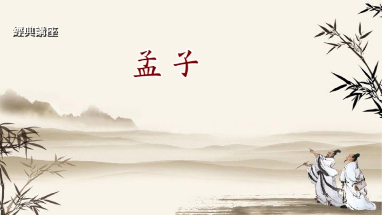 观海卫中梁翡丽和鸣府备案情况