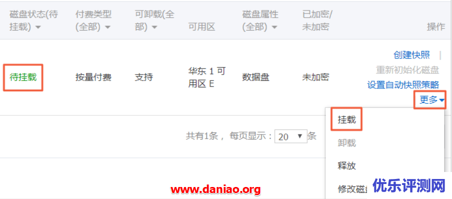 vps多余硬盘能组网盘吗