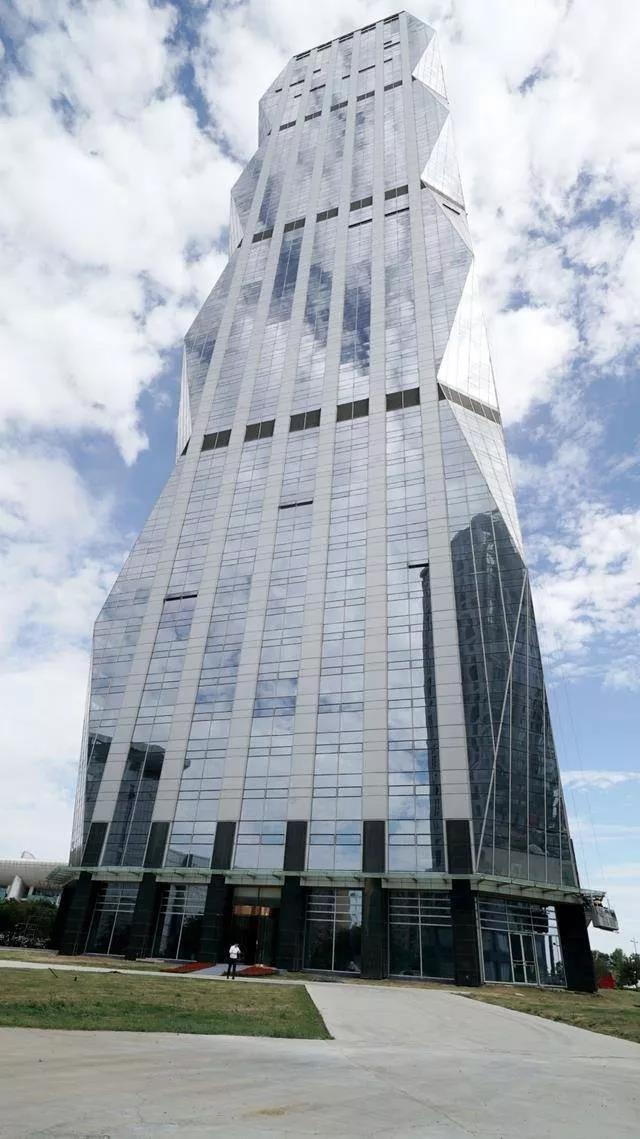连云区韵湖澜湾4号楼备案价目表