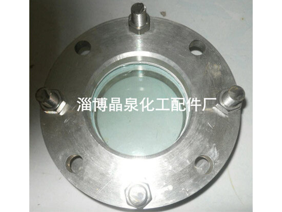 河北精细化工主机大修配件