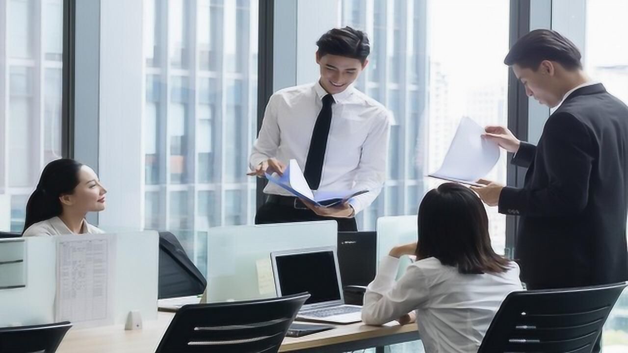 实习生能不能下载电子注册备案表