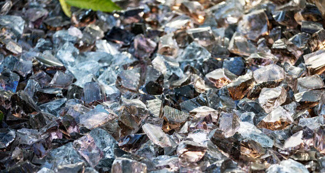 鸿坤礼域府备案名