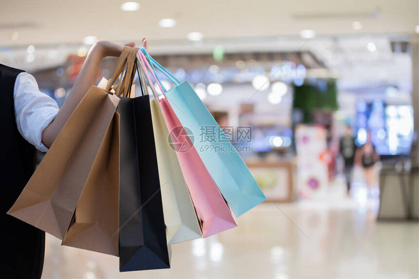 买新房备案后能改贷款方式吗